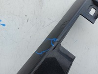 фото thumb №7, Audi a6 c7 4g порог планка пороговая правая