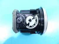 фото thumb №6, Решітка обдув a3 8v 13-20 81a820901f