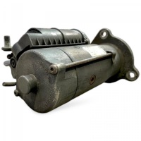 Купить 1447911 scania стартер, фото thumb