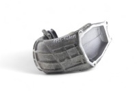 фото thumb №5, Впуск компресор прокладка mini r50 r52 r53 1.6 16v 1751-1523431