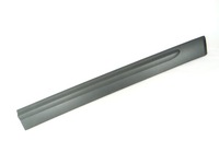 фото thumb №1, Молдинг двері права перед kia sorento ii 2009-2012