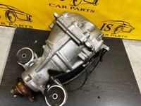 фото thumb №8, Новый мост дифференциал infiniti q50 2.0t hx21c