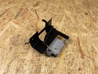 фото thumb №7, Радар датчик distronic кронштейн nissan micra k14 28438-5fa2a 2016-