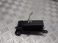 фото thumb №1, Ручка права задня внутрішня mazda 5 2.0 cd