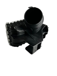 Інтеркулер mini f54 f55 f56 f60 bmw f48 f39 f45 f46 b37 b47 b48 7617598 Недорого, фото thumb