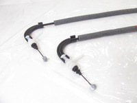 фото thumb №7, Трос тяга ручка дверь задняя bmw f15 f85 x5 f16 f85 x6