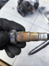 фото thumb №4, Ford b-max датчик лямбда-зонд ford ecosport mk2 cv6a-96444-aa ?