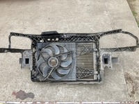 фото thumb №8, Seat ibiza 6l iii ls3h cordoba 2001-2006 крило лівий капот лампа pas праві