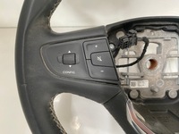 фото thumb №7, Peugeot expert iv кермо шкіра мультифункція 98088710zd