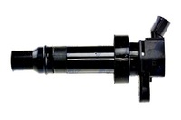 фото thumb №9, Nty котушка запалювання hyundai i40 1.6gdi 2011.04- veloster 1.6 gdi