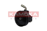 Насос усилитель - kamoka pp116 Цена, фото thumb