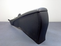 фото thumb №4, Avensis t27 тунель підлокітник 58912-05010