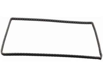 фото thumb №1, Ланцюг розподільний вал mercedes sl r129 5.0 клас s c140 4.2 5.0 w140 4.2 5.0