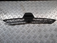 фото thumb №1, Ford fusion mondeo mk5 решітка консолі ds73-18c491