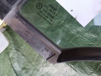 фото thumb №5, Smart fortwo 450 0000846 стекло дверь правая передняя малый