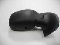 фото thumb №9, Зеркало правое renault kangoo 02-08 963013764r