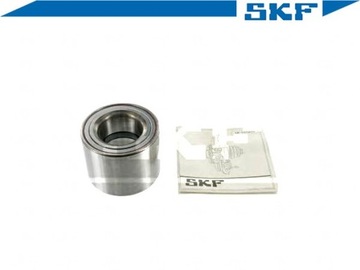 фото thumb №2, Підшипник ступиця колеса iveco daily ii 49-12 15150211