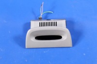 Дисплей pdc задній mercedes sl r230 a2305420223 Недорого, фото thumb