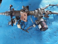 фото thumb №1, Toyota оригінальний номер spw15-43 підсилювач електричний