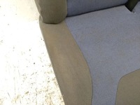 фото thumb №5, Renault trafic ii x83 2011 сидіння передній подвійний / заднє сидіння