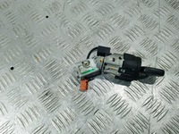 фото thumb №1, Замок запалювання citroen c3 n0502455 1.4 16v