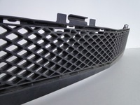 фото thumb №6, Mercedes clc 203 w203 решётка средняя бампера