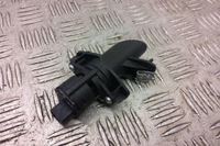 фото thumb №1, Датчик температури jeep renegade off-road bu 178aca 1.37l бензиновий 103kw