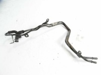 Купити Mercedes w220 4.0 трубка шланг радіатор пального, фото thumb