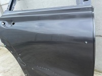 фото thumb №6, Двері santa fe iv 4 od 2018 задня правий