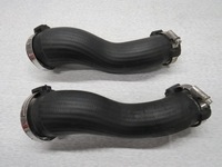 фото thumb №5, Kia sportage hyundai ix35 1.7 crdi труба wąż воздуха 28274-2a850