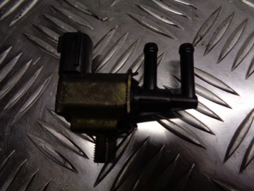 фото thumb №1, Клапан вакуум nissan micra k12 1.2 k5t48474