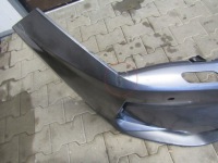 фото thumb №5, Бампер перед передній lexus rx 4 iv f-sport 15-