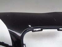 фото thumb №7, Бампер передний bmw 2 f45 f46 nr 23243