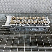 фото thumb №5, Bmw 5 e60 e61 2007 ліва сторона головка двигуна