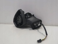 фото thumb №5, Renault captur ii дзеркало зовнішнє ліва 9pin ładne !