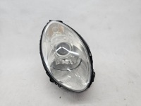 фото thumb №1, Mercedes r-klasa w251 лампа перед передняя правая europa a2518260291