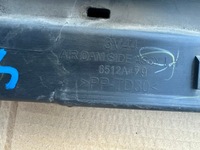 фото thumb №10, Mitsubishi space star ii молдинг порог левая 6512a479