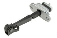 фото thumb №2, Nty ограничитель дверь задних