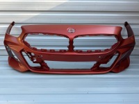 фото thumb №16, Bmw z4 g29 m-pakiet 18-23r бампер перед передний 51118073087 pdc
