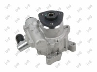 Насос підсилювача mercedes-benz klasa m w163 ml Київ, фото thumb