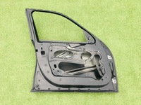 фото thumb №12, Bmw x1 e84 2009-2015 двері ліва передні перед