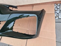 фото thumb №7, Бампер перед bmw 4 iv i4 g26 m набор оригинал нет клеёный