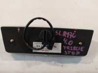 фото thumb №5, Третій світло стоп mercedes slk r170