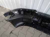 фото thumb №9, Бампер перед mini cooper countryman s f60 17-