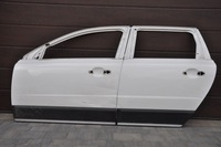 фото thumb №1, Volvo xc70 08- дверь левая перед передние