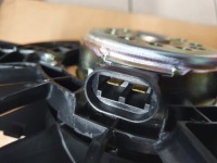 Van wezel 4310748 Оригінал, фото thumb