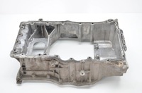 фото thumb №7, 2015 kia sorento піддон масляна 215102f004