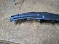 фото thumb №7, Renault twingo 3 iii решітка радіатора решітка радіатора передня перед