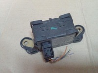 фото thumb №2, Модуль esp renault espace iv 04-10 8200404858 eu