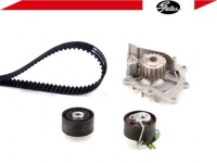 фото thumb №2, Набор распределительного вала насос lancia phedra 2.2 d multijet